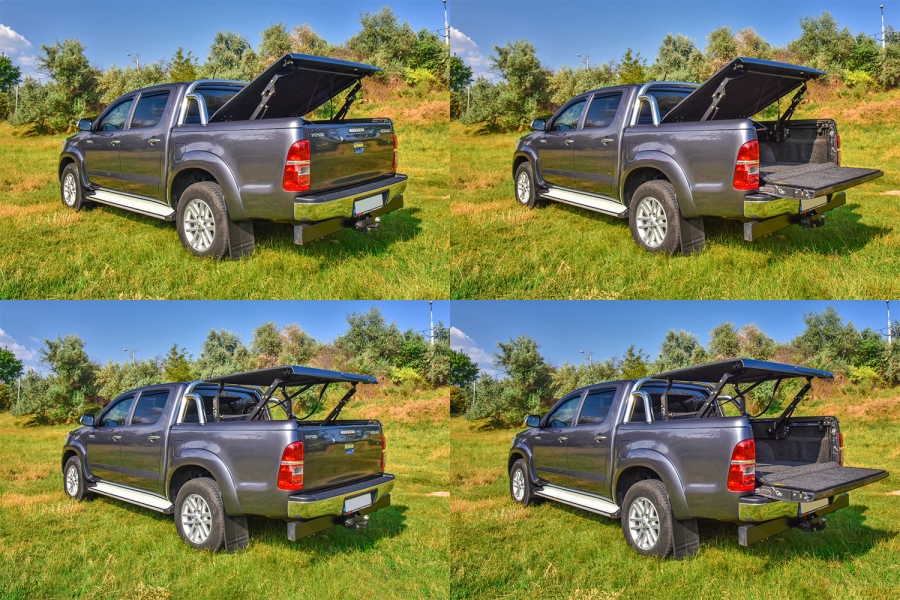 toyota_hilux_3.0_at_11.jpg